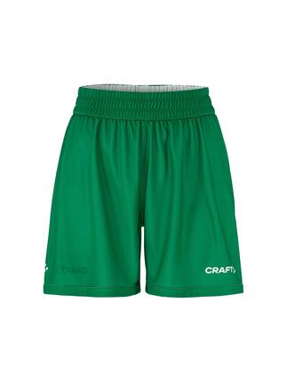 craft Basket 2.0 Reversible Shorts W — Short de basket réversible, 100%