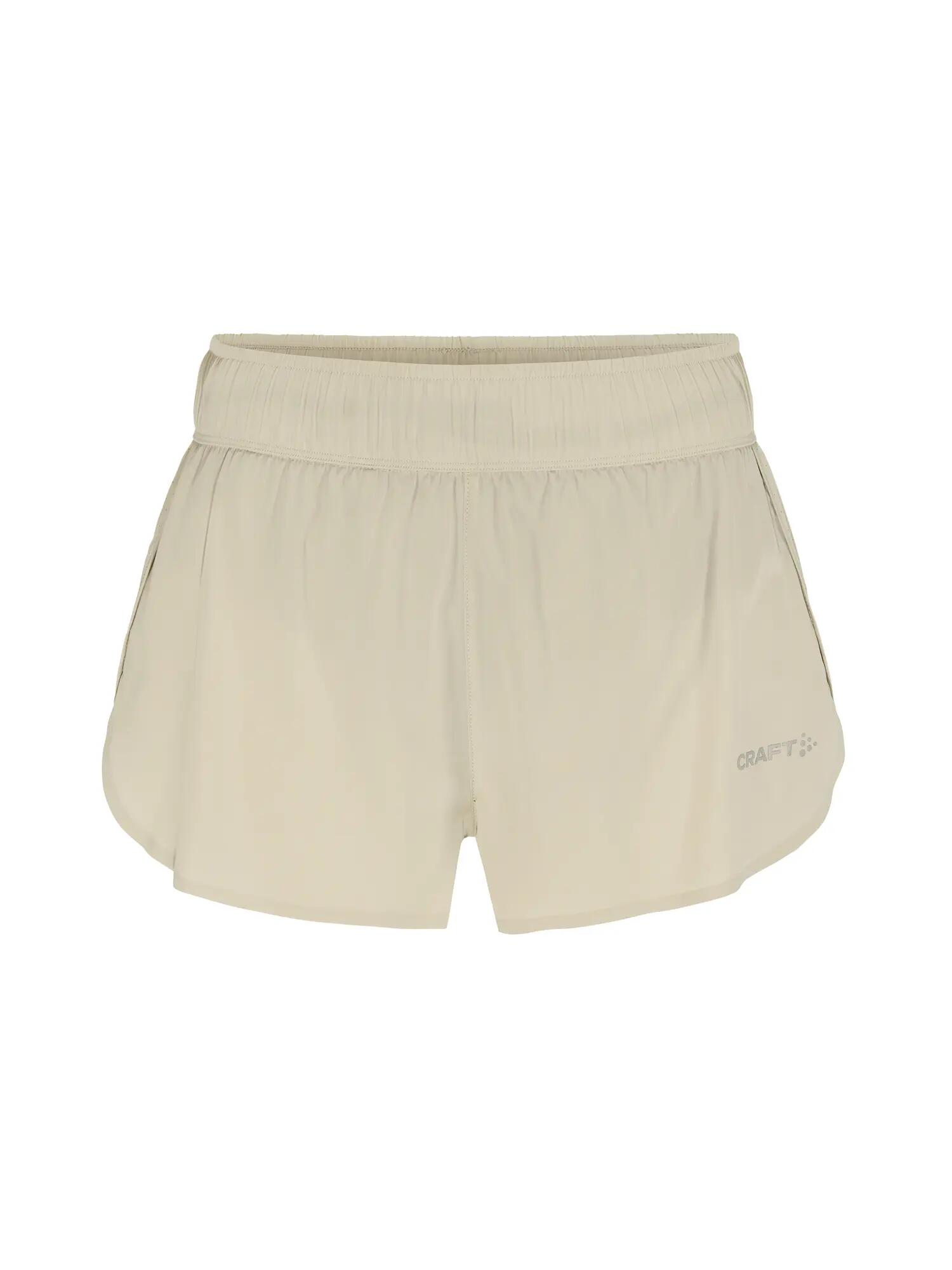 Shorts ADV Essence 2” pour femme - stretch et ventilation – Plaster 2/4