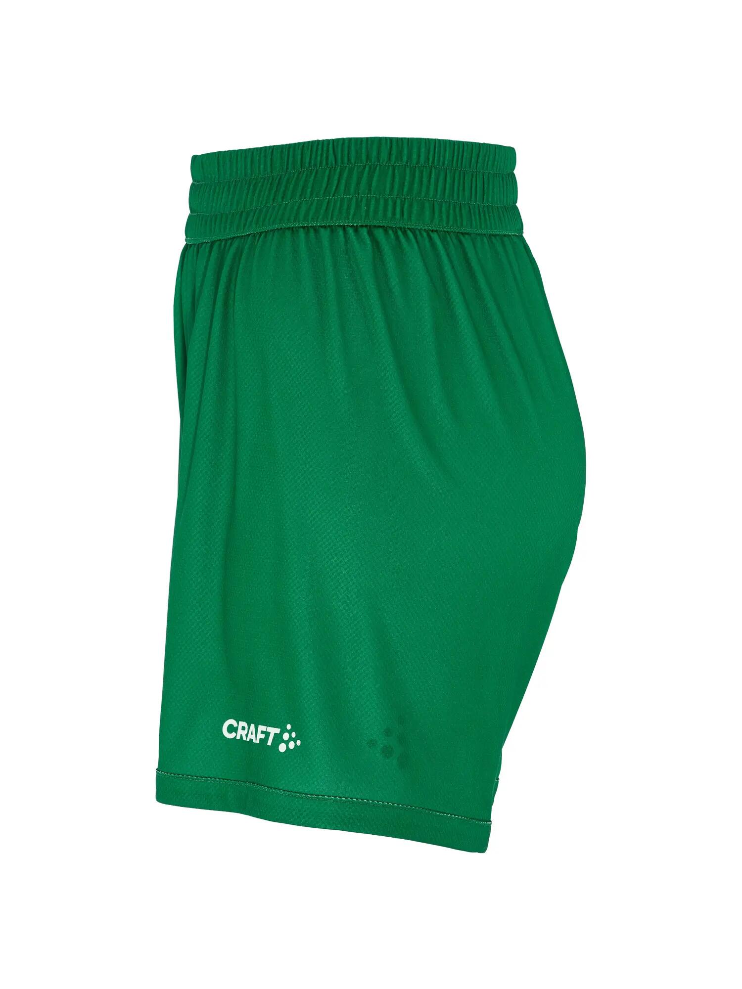 craft Basket 2.0 Reversible Shorts W — Short de basket réversible, 100% 4/7