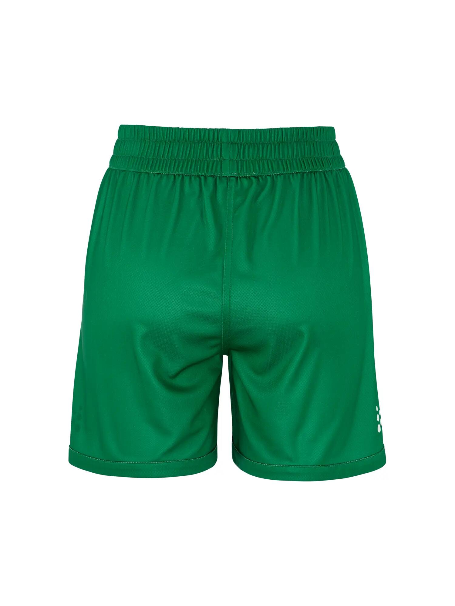 craft Basket 2.0 Reversible Shorts W — Short de basket réversible, 100% 2/7