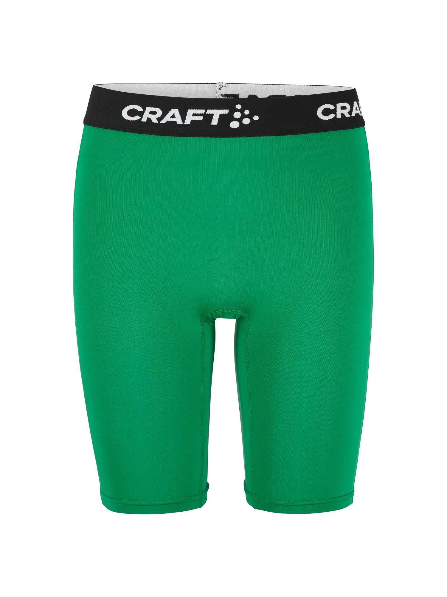 CRAFT picture