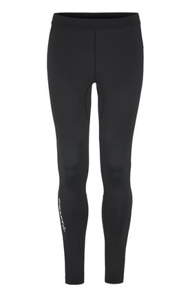 craft Rush 2.0 Tights M – Collants légers en polyester recyclé – Black