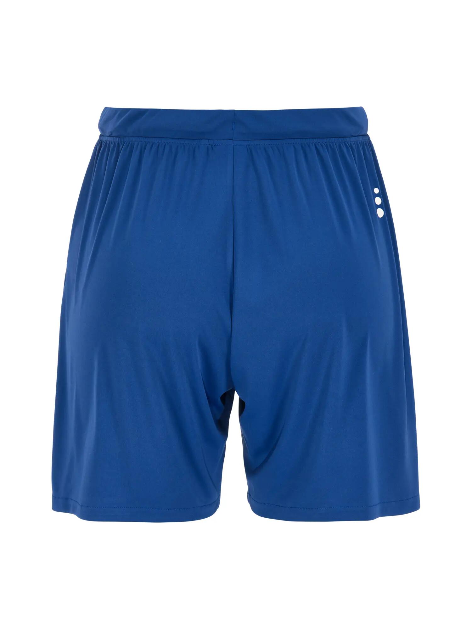 craft Evolve 2.0 Shorts W – Leichte Shorts aus recyceltem Polyester – Club 2/4