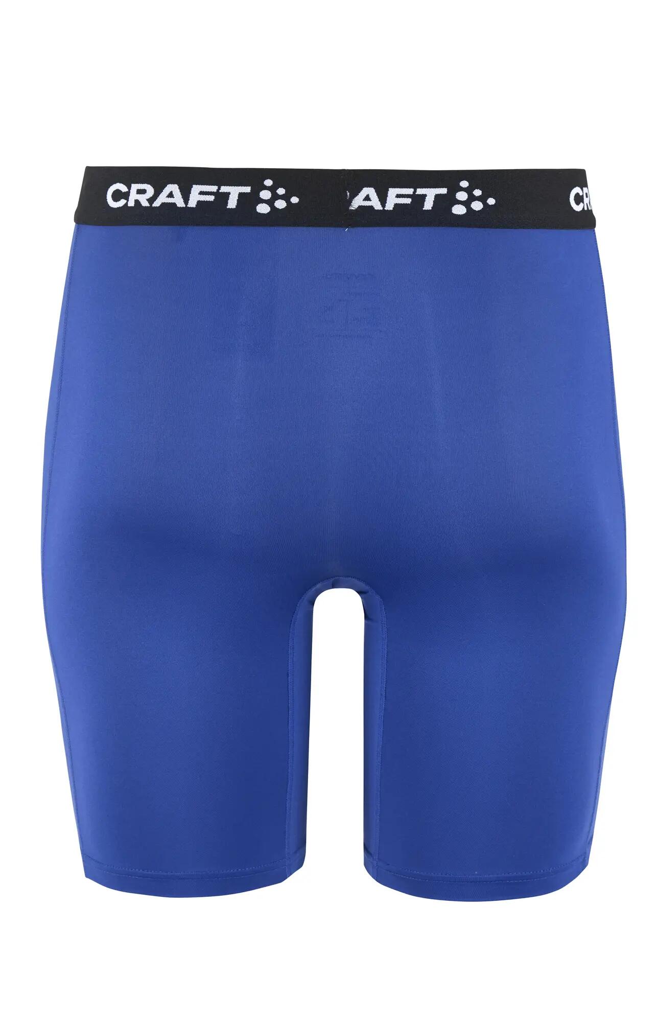 craft Ability 9" Boxer Heren - Lichtgewicht ergonomische pasvorm – Club Cobolt 5/7
