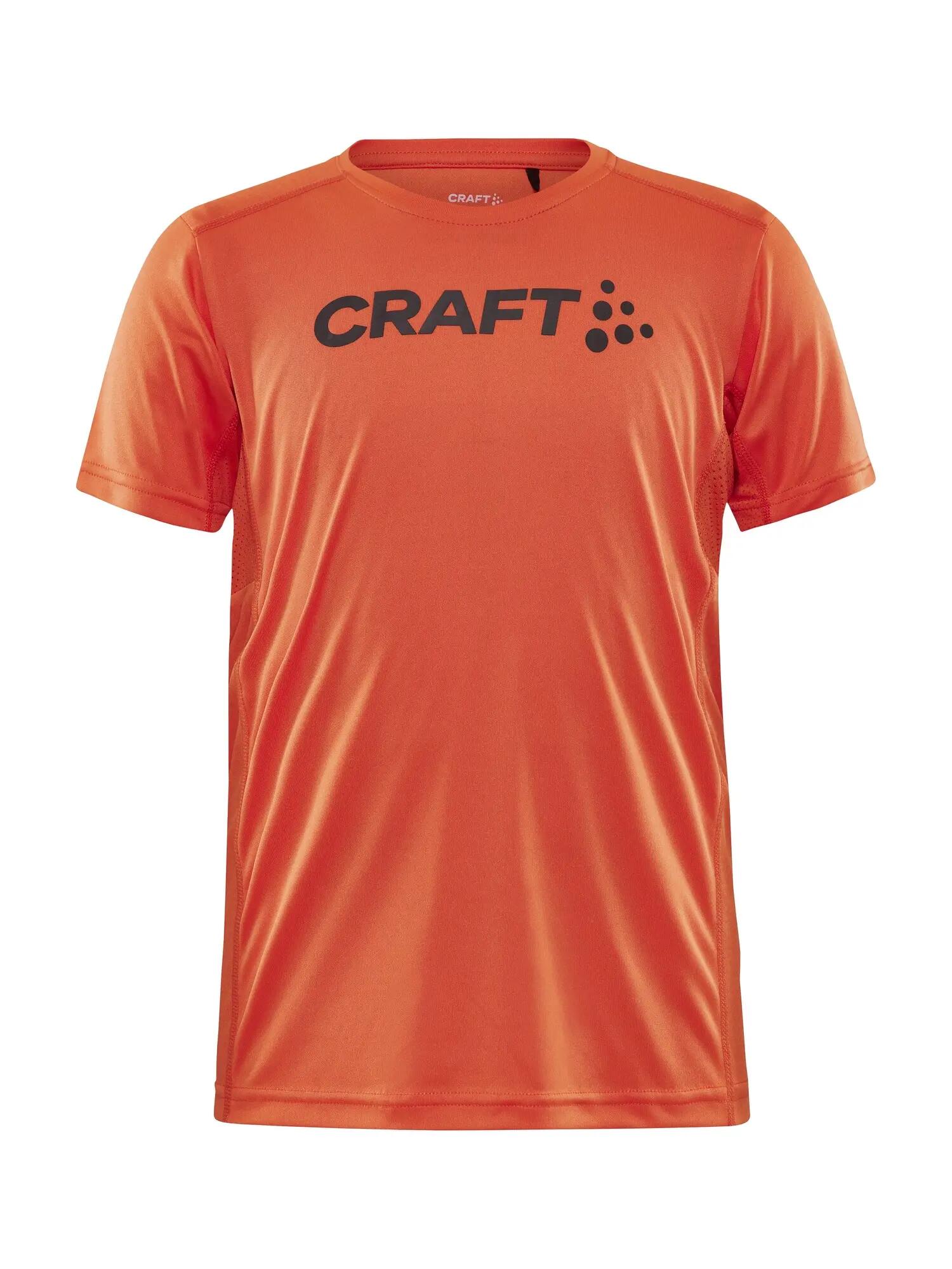 CRAFT picture