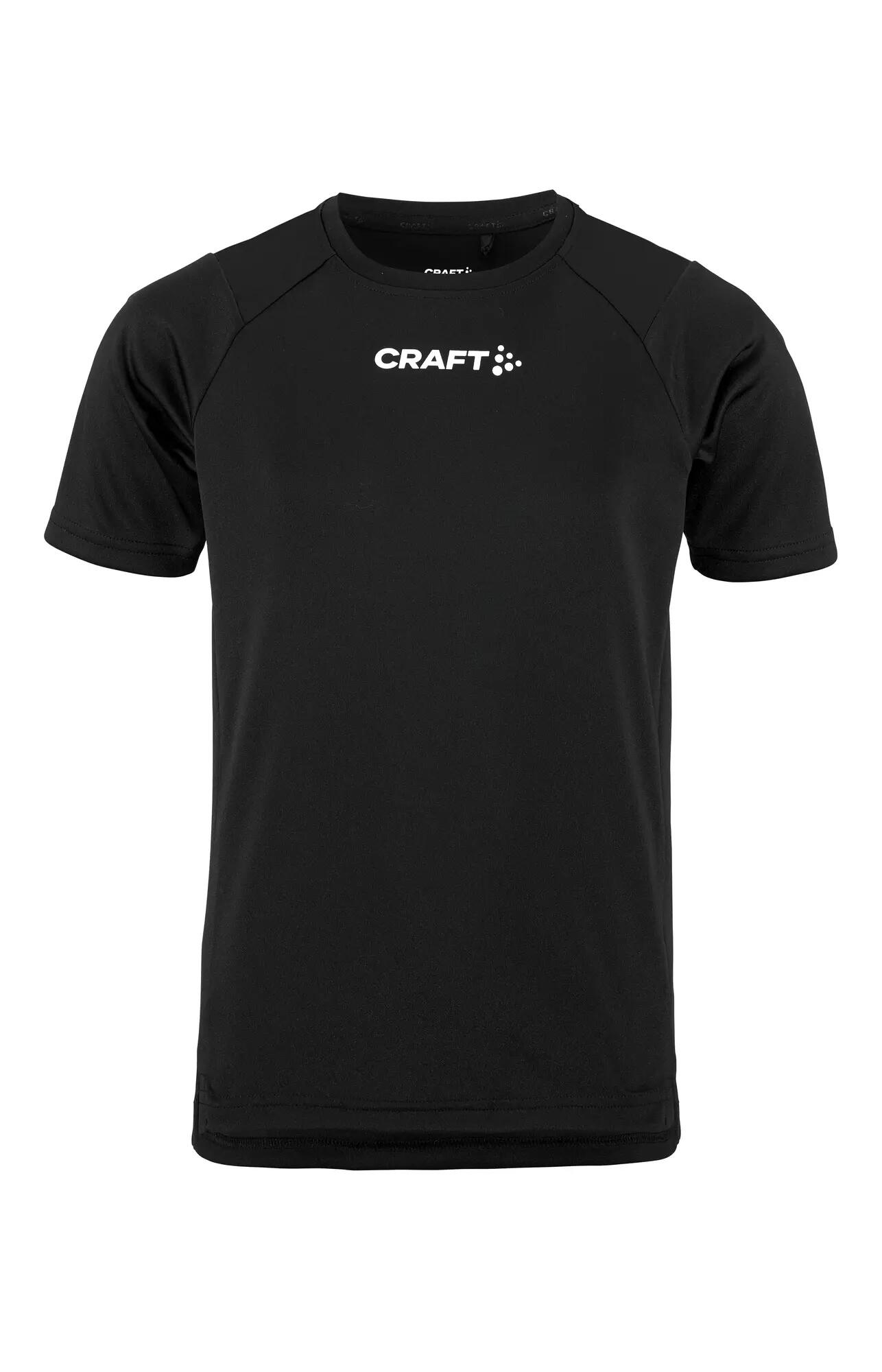 CRAFT picture