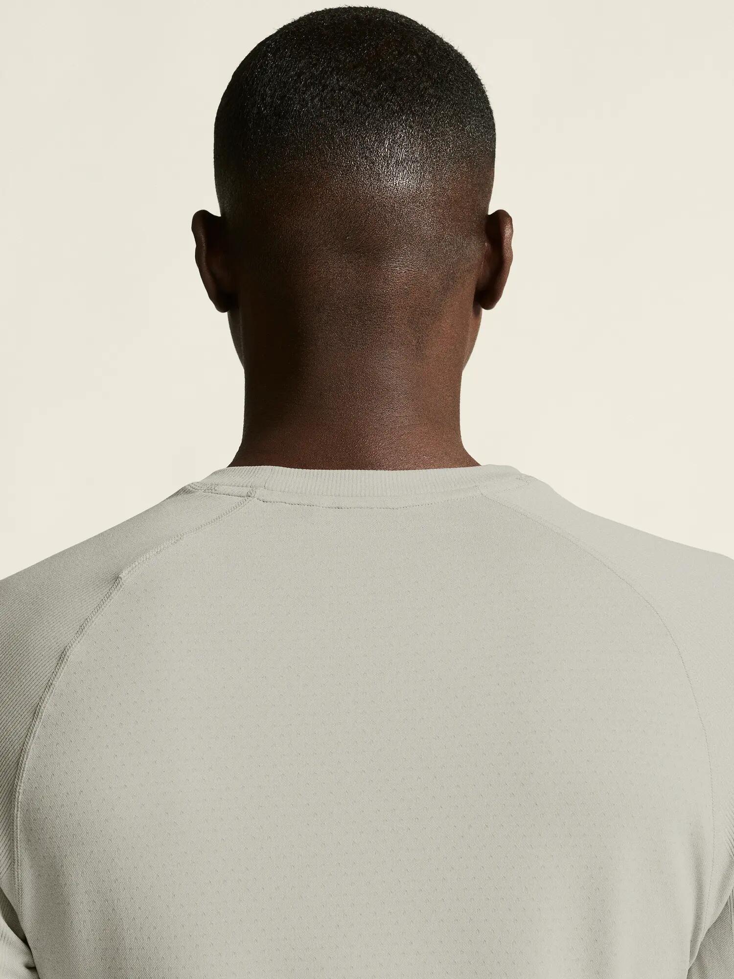 craft Active Comfort LS 2 M – Lange mouw thermoregulerend shirt – Cloud (Box) 7/7