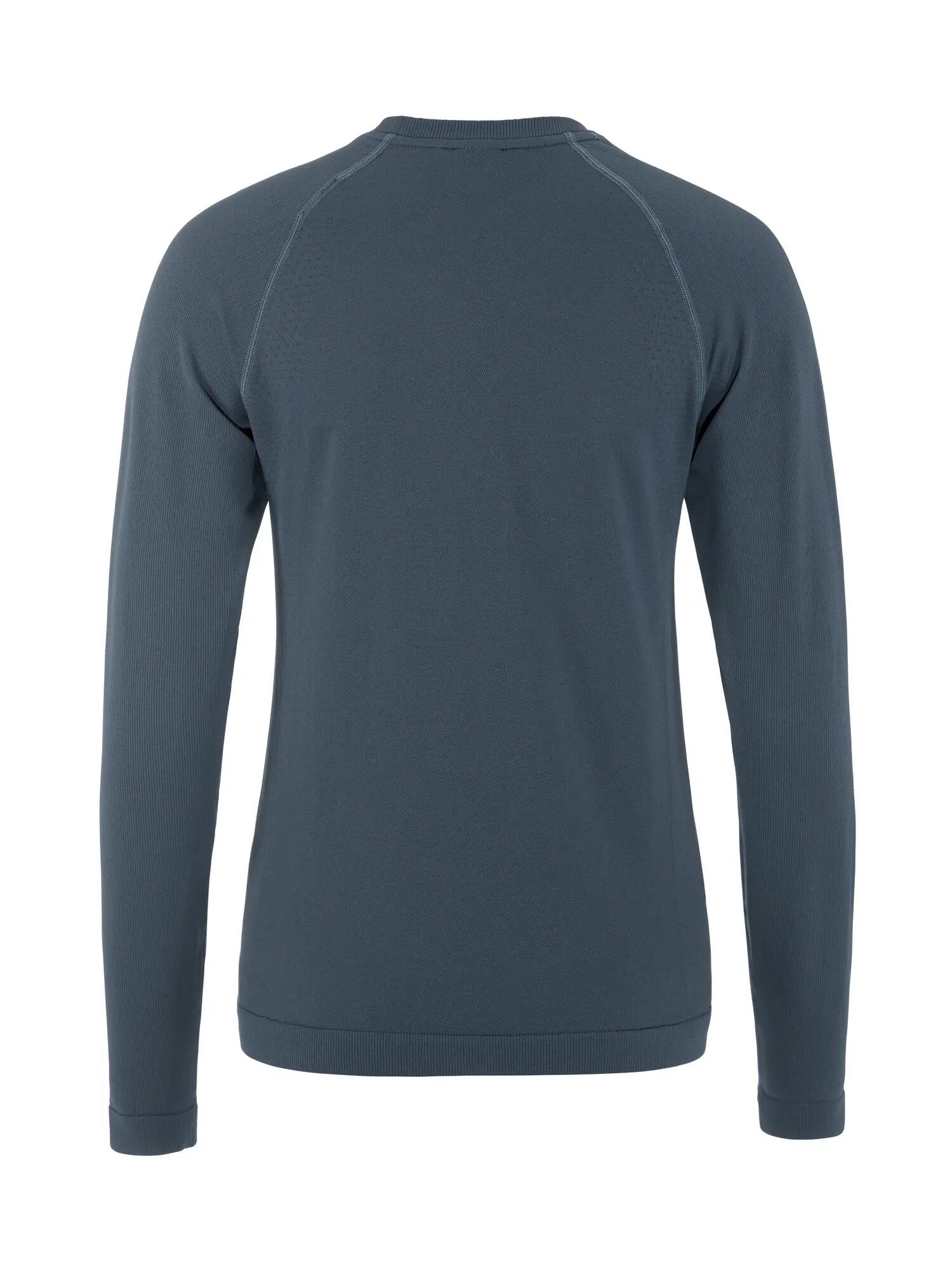 craft Active Comfort LS 2 W — T-shirt manches longues thermorégulatrice – North 2/7