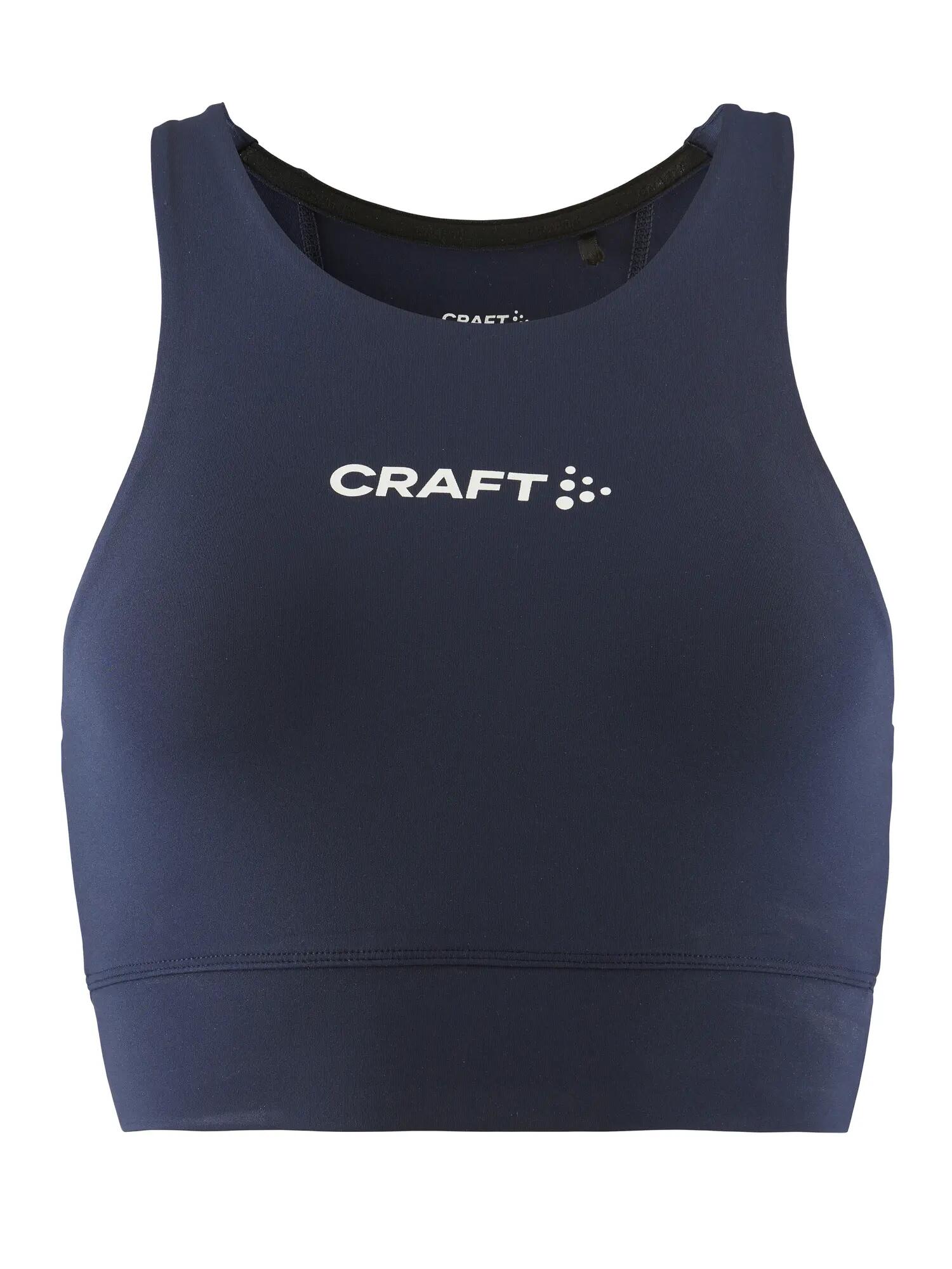 CRAFT picture