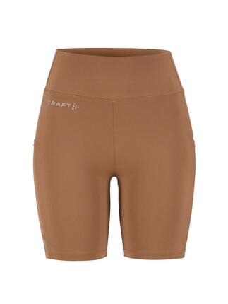 craft ADV Essence Short Tights 2 W – collant court technique en polyester