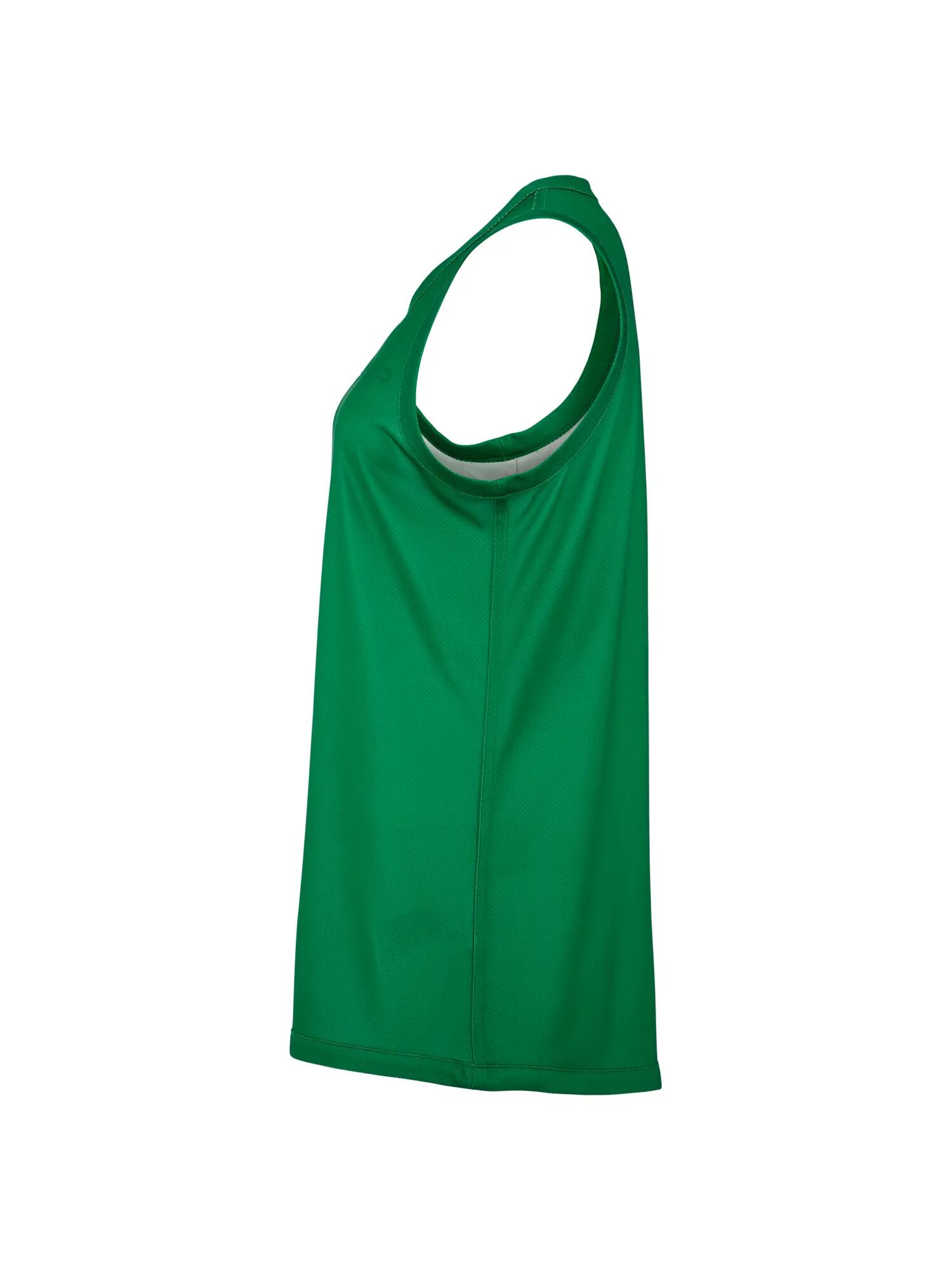 craft Basket 2.0 Reversible Singlet W – wendbares Basketball-Top – Team 4/7