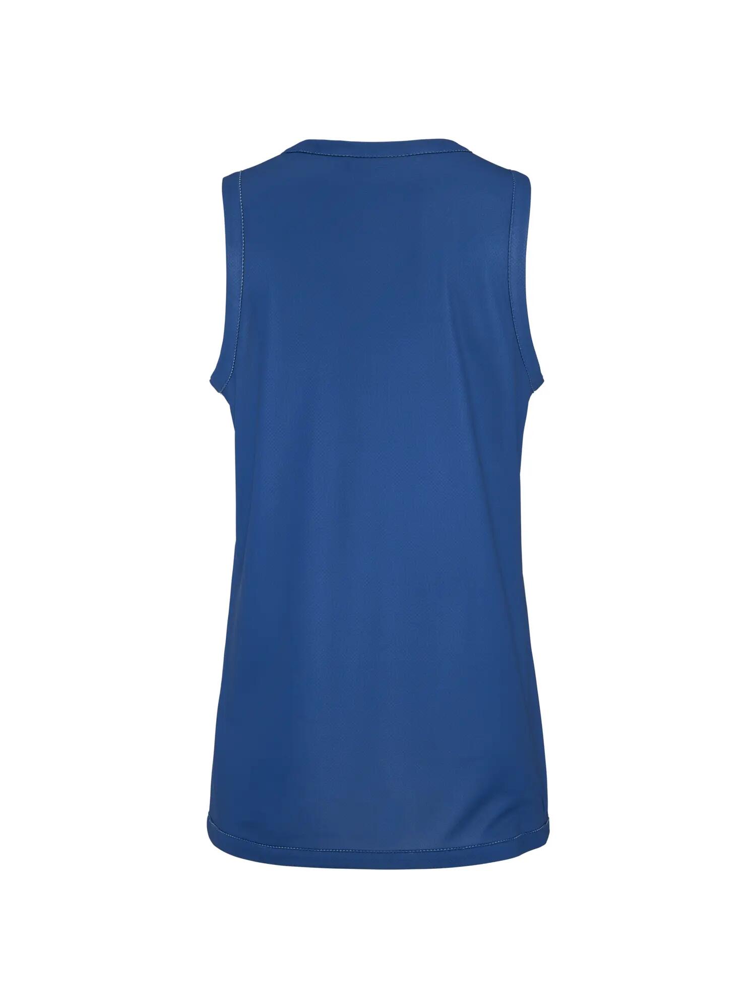 craft Basket 2.0 Reversible Singlet W wendbares Basketball-Top – Club 3/7