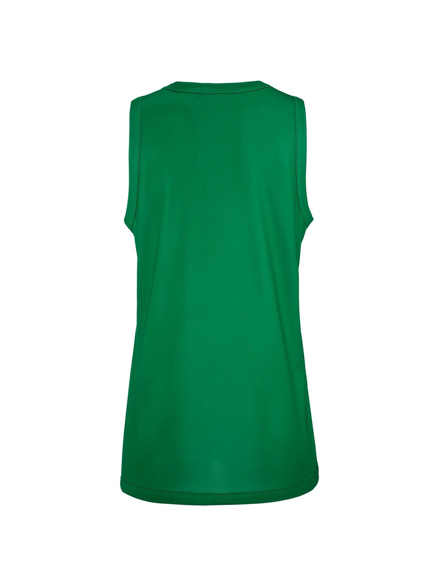 craft Basket 2.0 Reversible Singlet W – wendbares Basketball-Top – Team 2/7