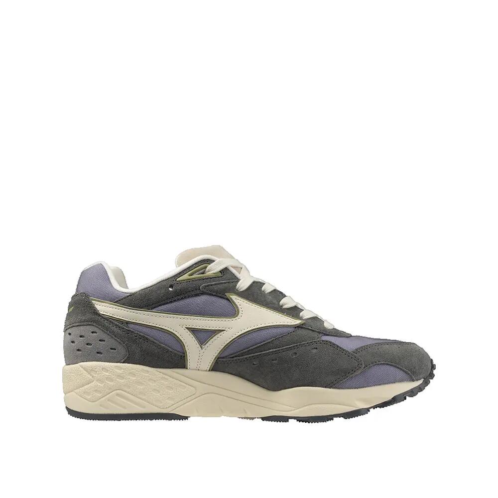 MIZUNO picture