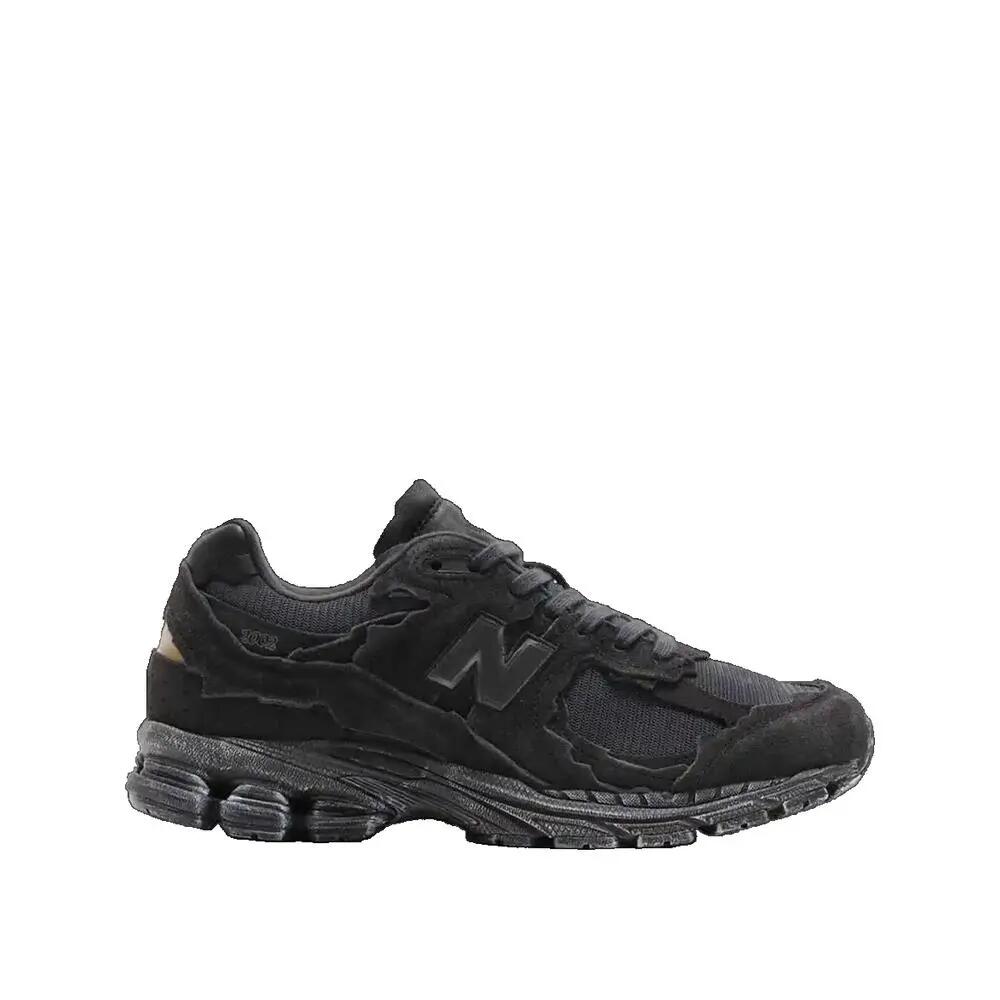 NEW BALANCE picture