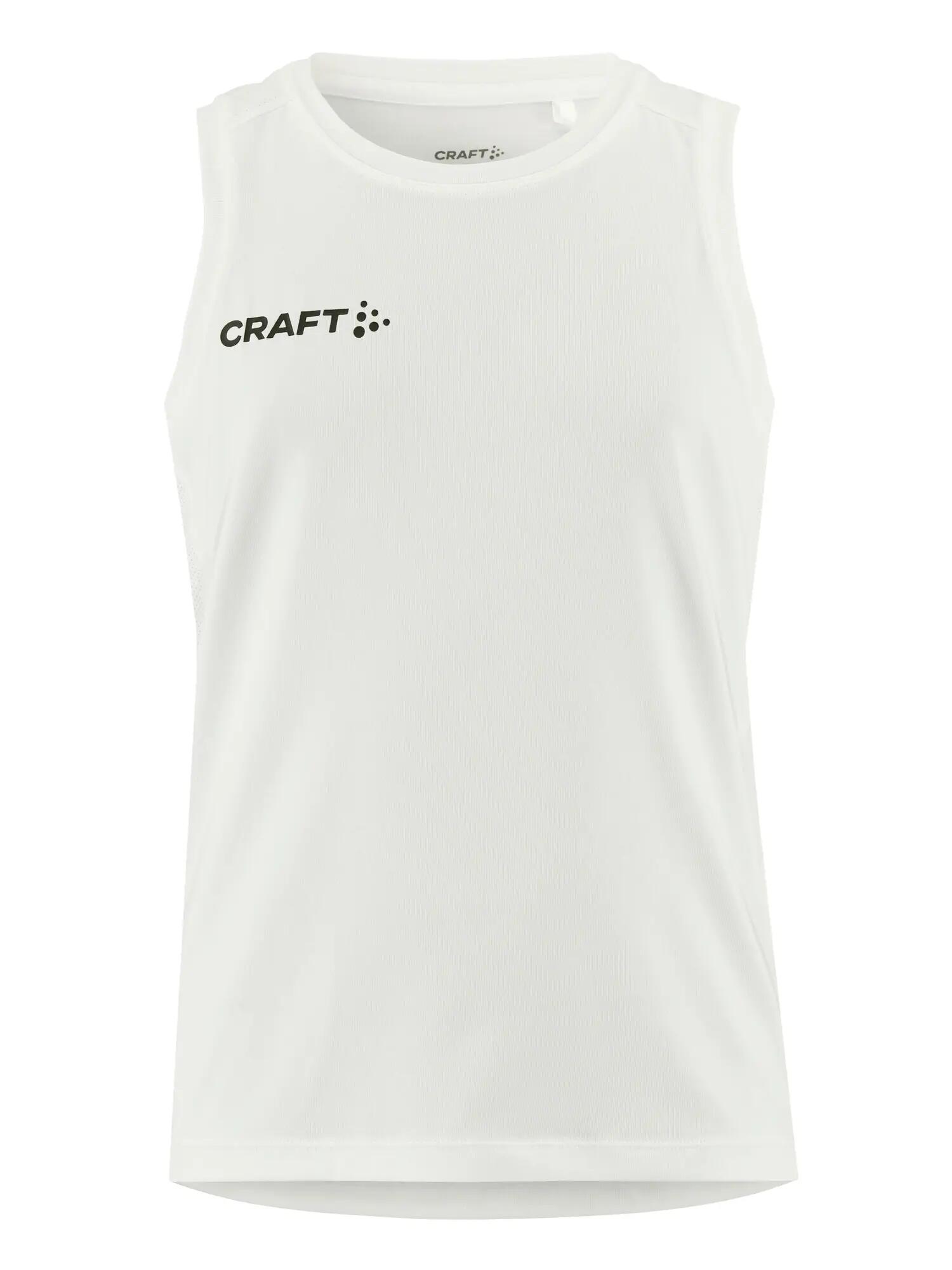 CRAFT picture
