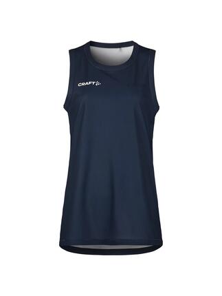 craft Basket 2.0 Reversible Singlet W – débardeur réversible léger –