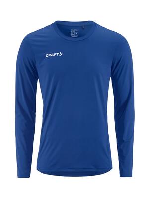 craft Ability Baselayer LS M — base layer manica lunga leggero elasticizzato –