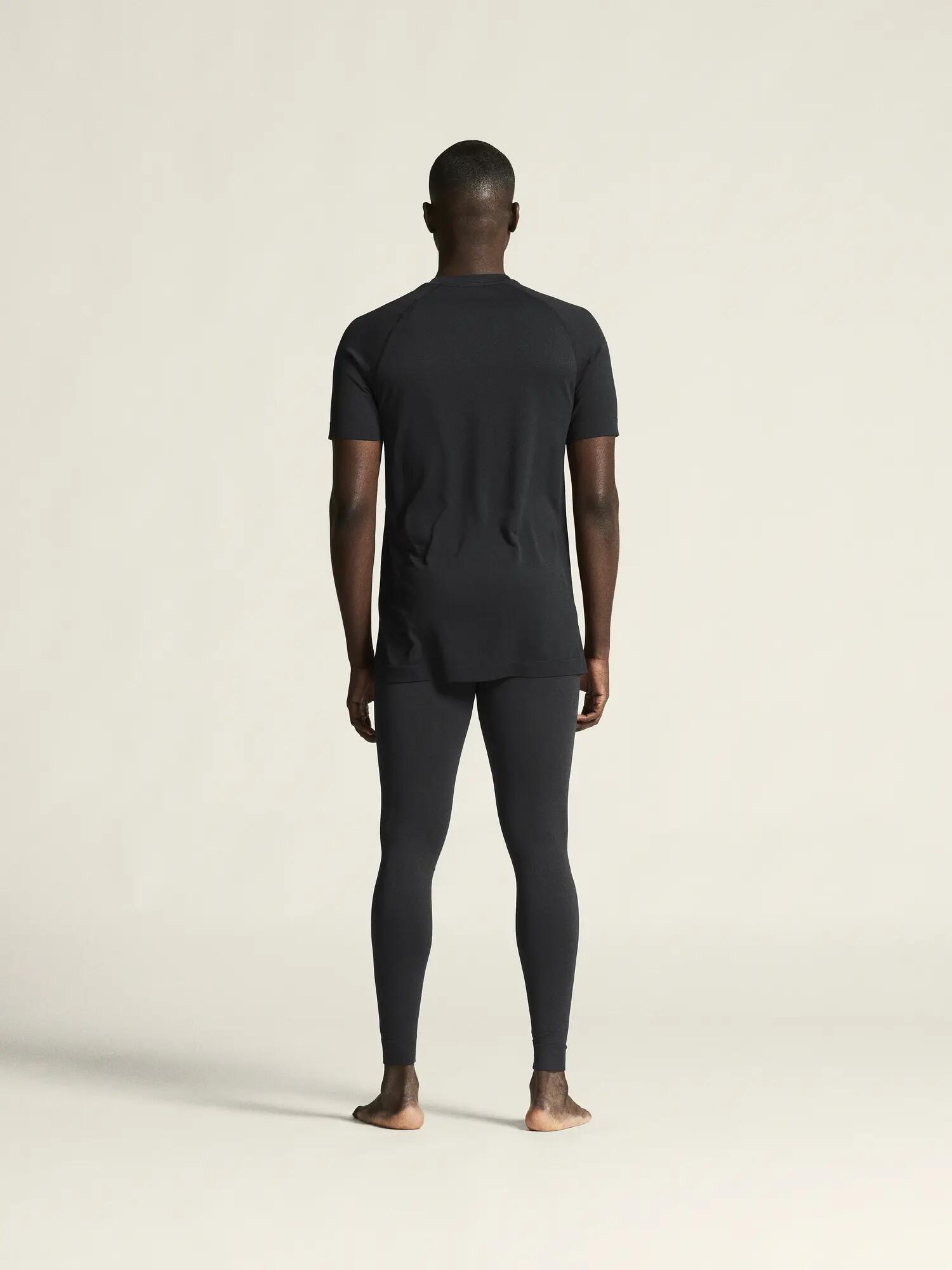 craft Active Comfort SS 2 M – T-shirt technique légère, régulation thermique – 4/7