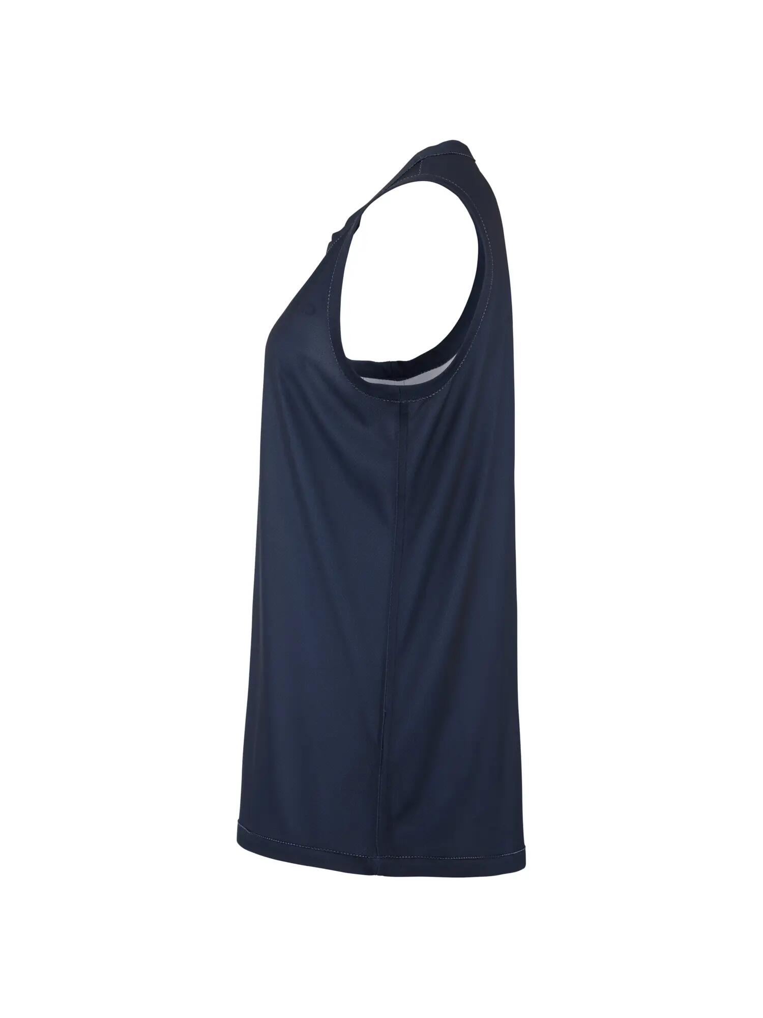 craft Basket 2.0 Reversible Singlet W – wendbares Basketball-Top – 3/7