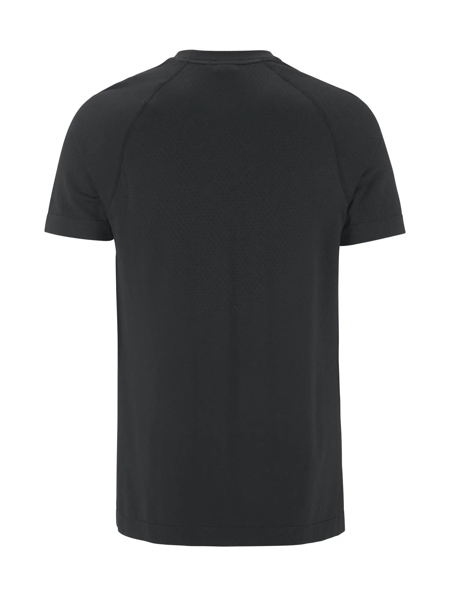 craft Active Comfort SS 2 M – T-shirt technique légère, régulation thermique – 2/7