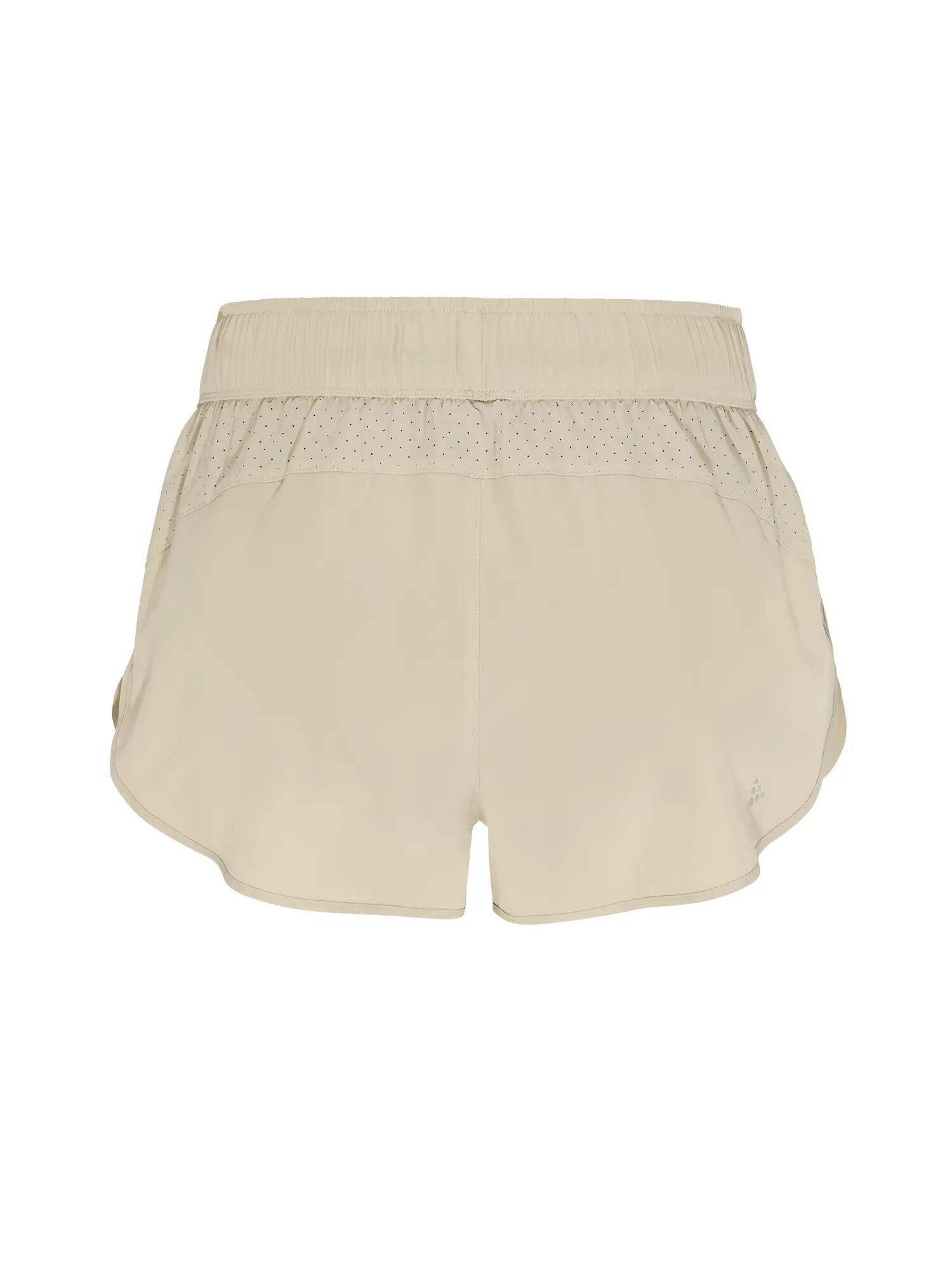 Women's shorts Craft ADV Essence 2 3/4