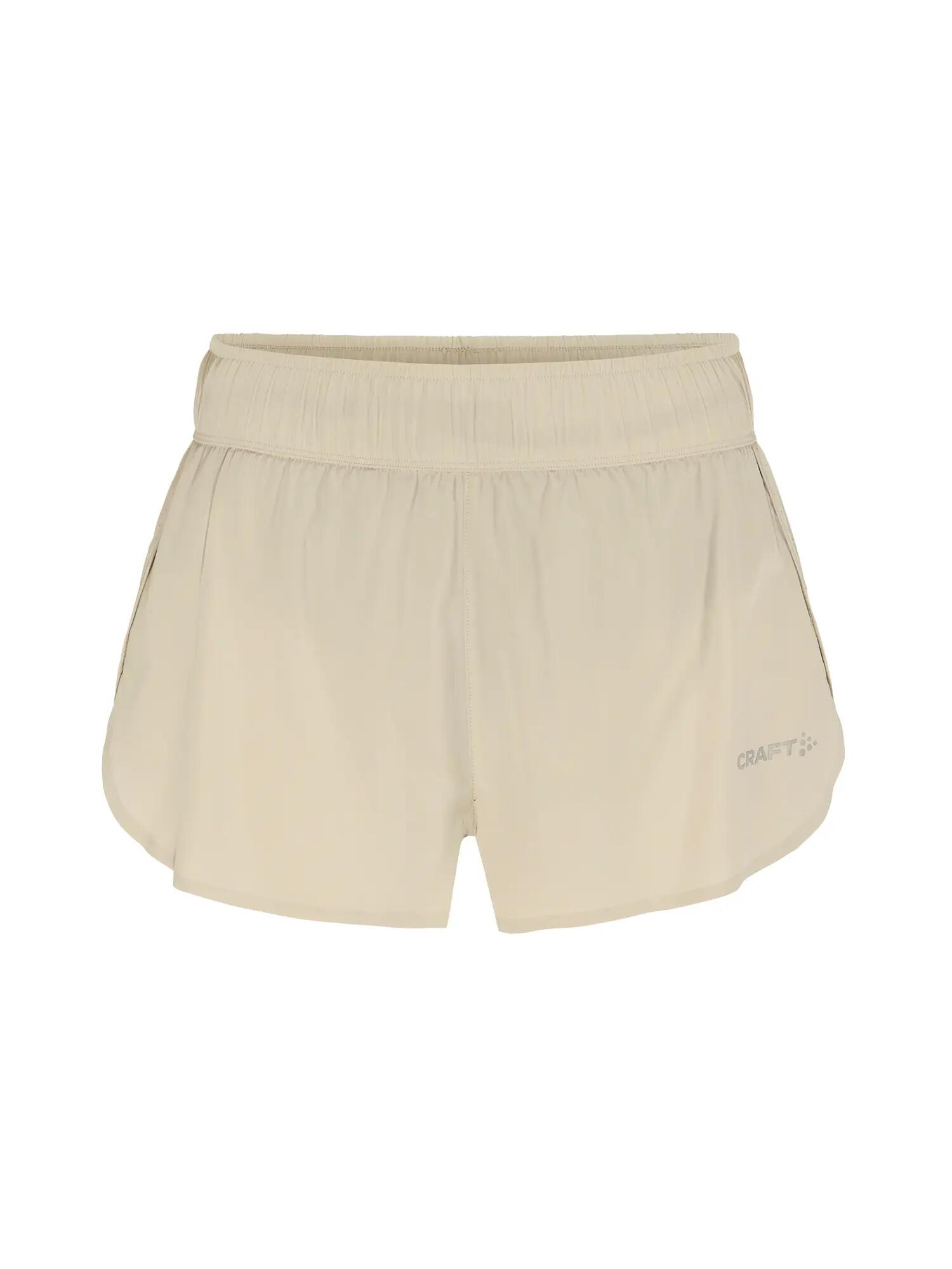 Women's shorts Craft ADV Essence 2 2/4