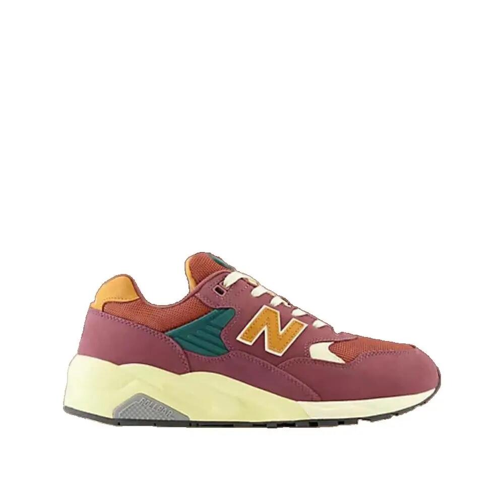 NEW BALANCE picture