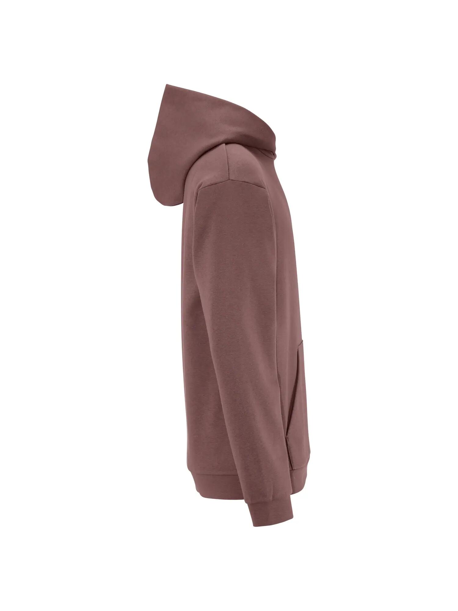 craft Community 2.0 Hoodie M – Sweat à capuche confortable en coton biologique 2/7