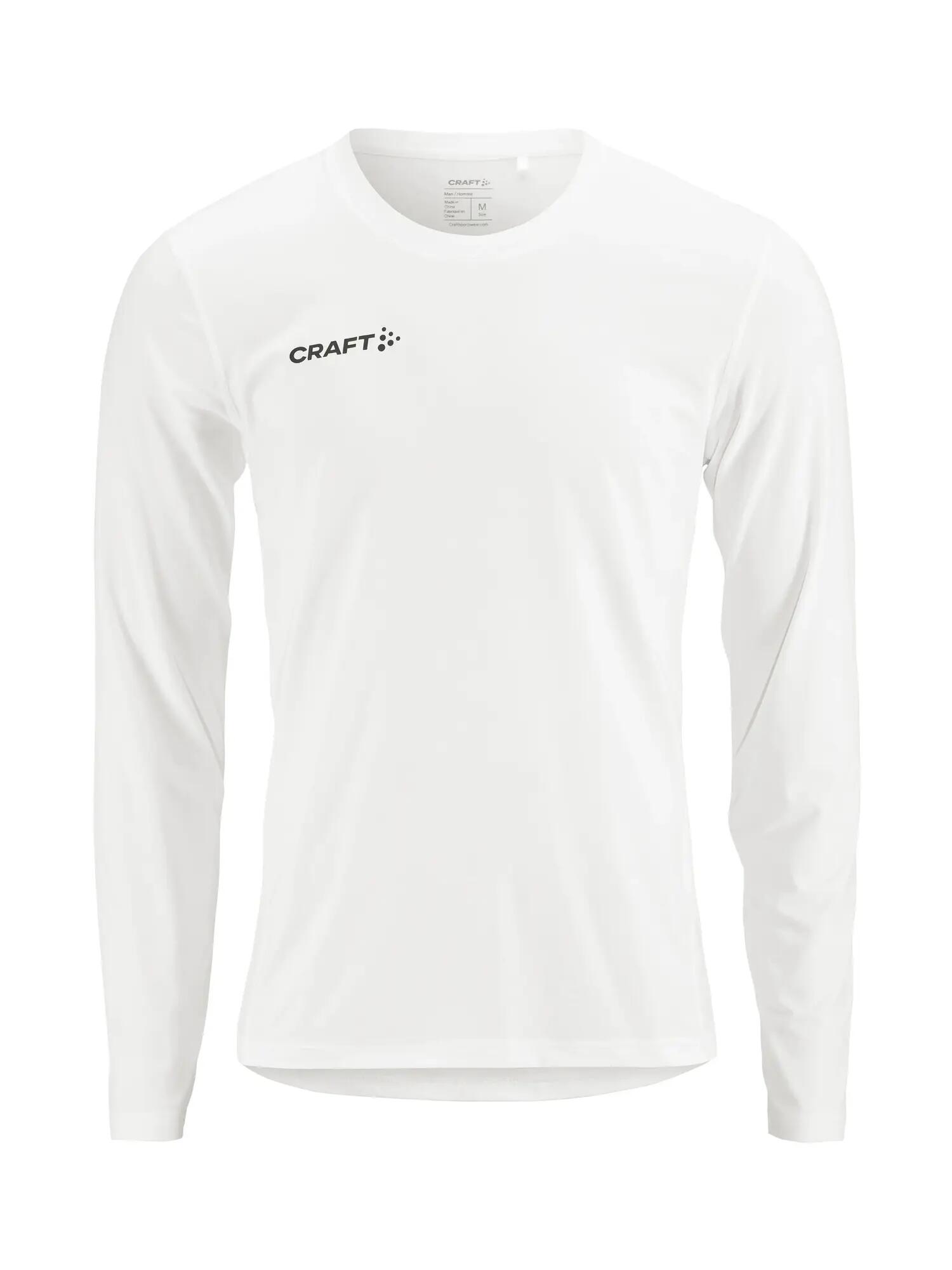 CRAFT picture