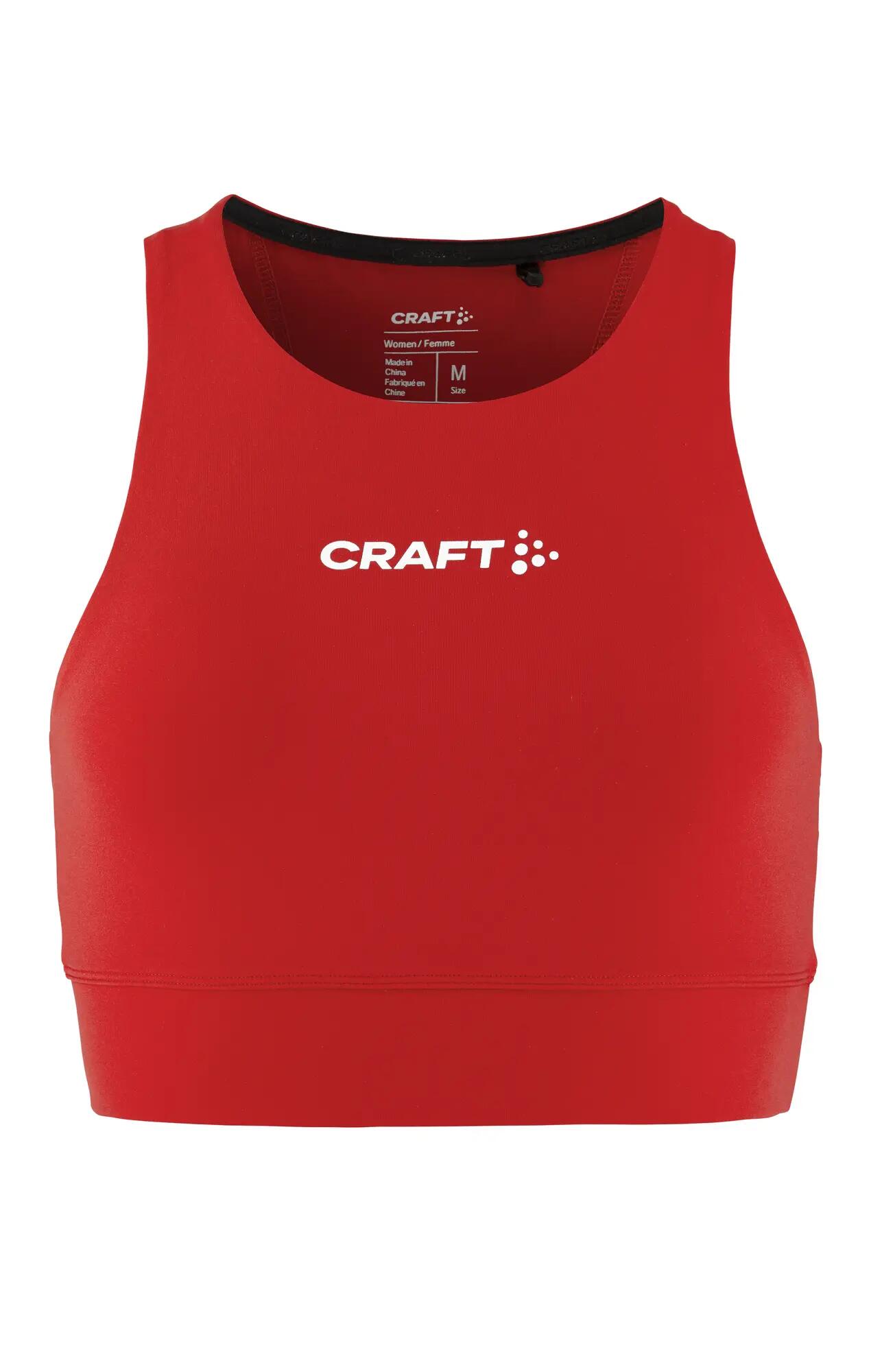 CRAFT picture