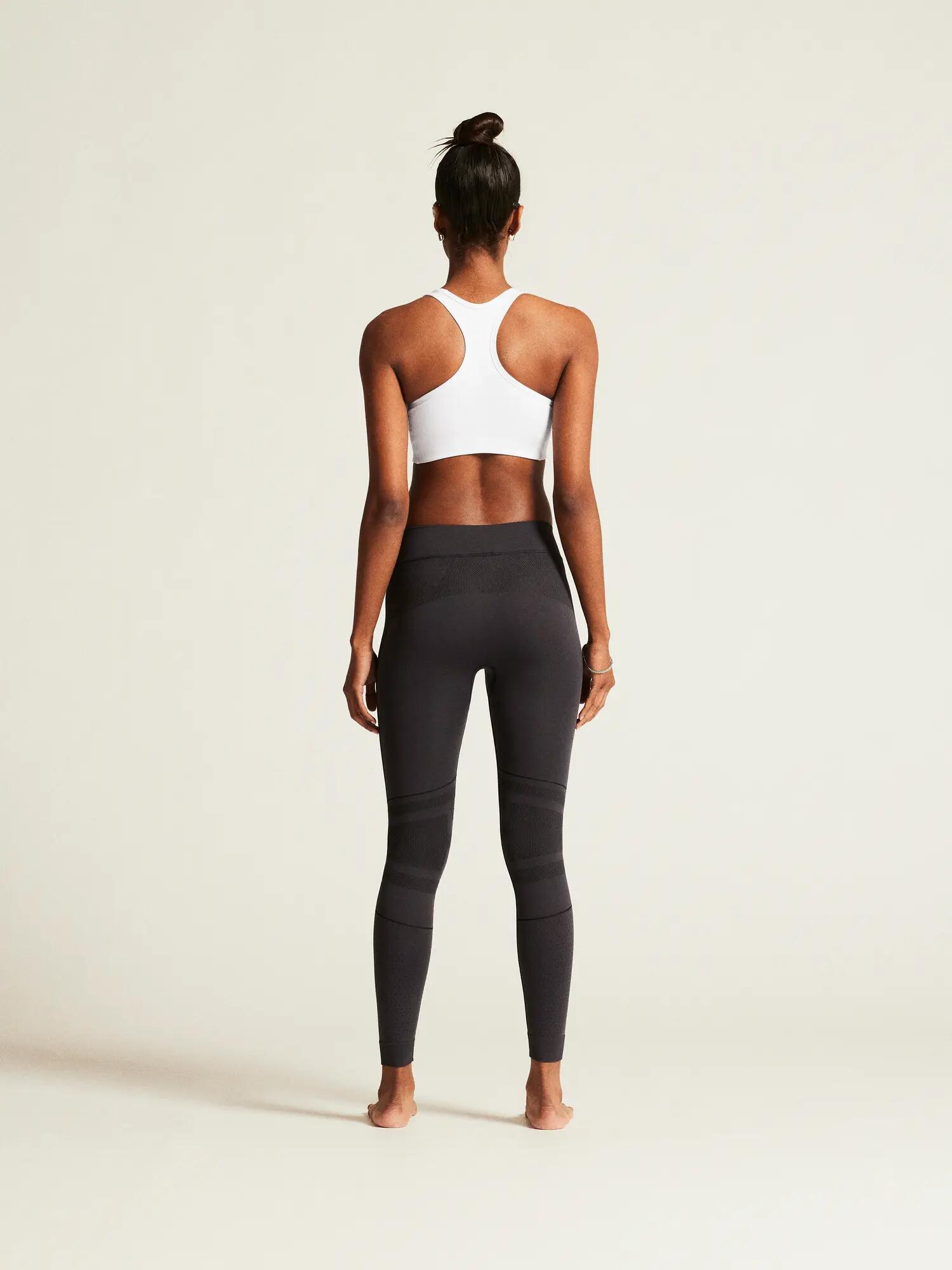 craft Active Intensity Pants W bielizna funkcyjna oddychająca i elastyczna – Dk 4/7