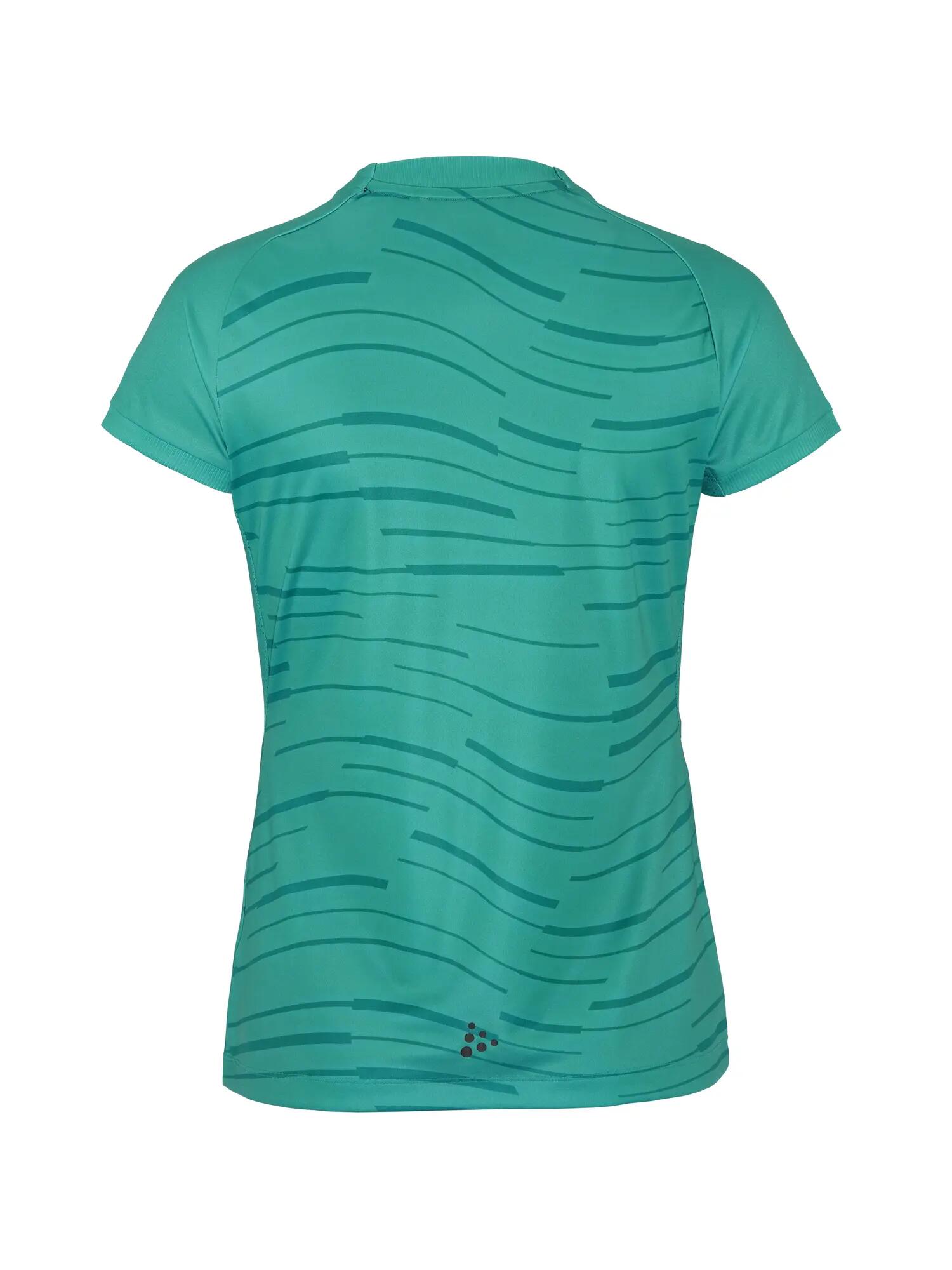 craft Maillot Arbitre Evolve Referee Jersey W léger – Gale 2/7