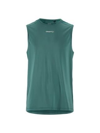 craft ADV Essence SL Tee 2 M débardeur technique respirant – Hydrate