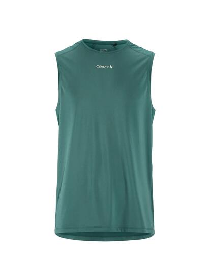craft ADV Essence SL Tee 2 M débardeur technique respirant – Hydrate