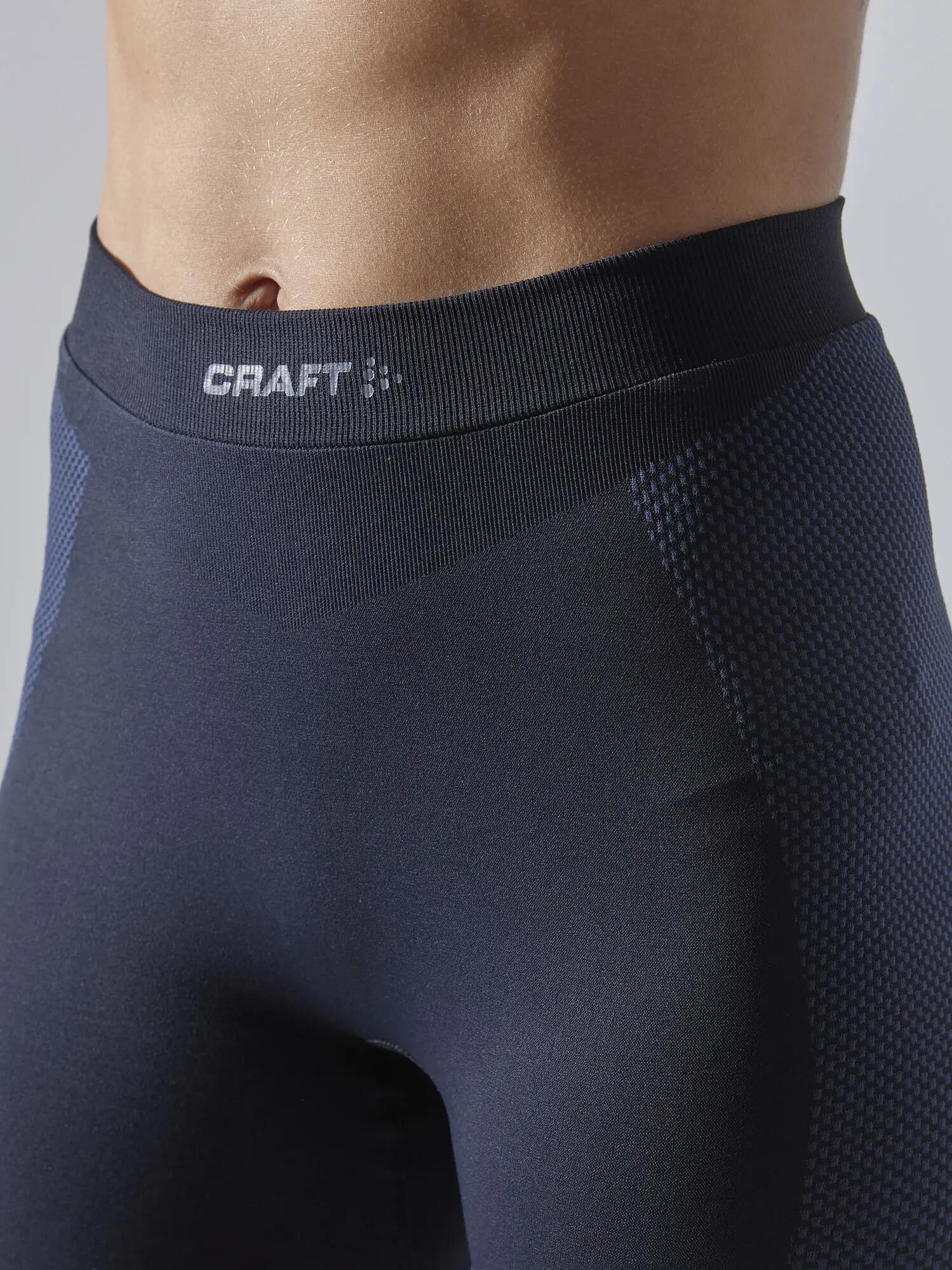 craft CORE DRY Fuseknit Set W — nahtloses Baselayer-Set thermoregulierend – 2/7