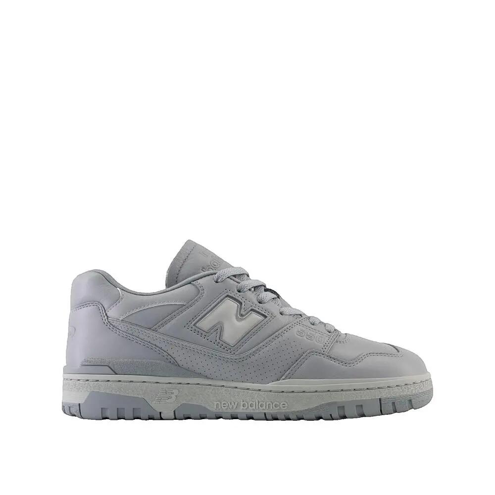 NEW BALANCE picture