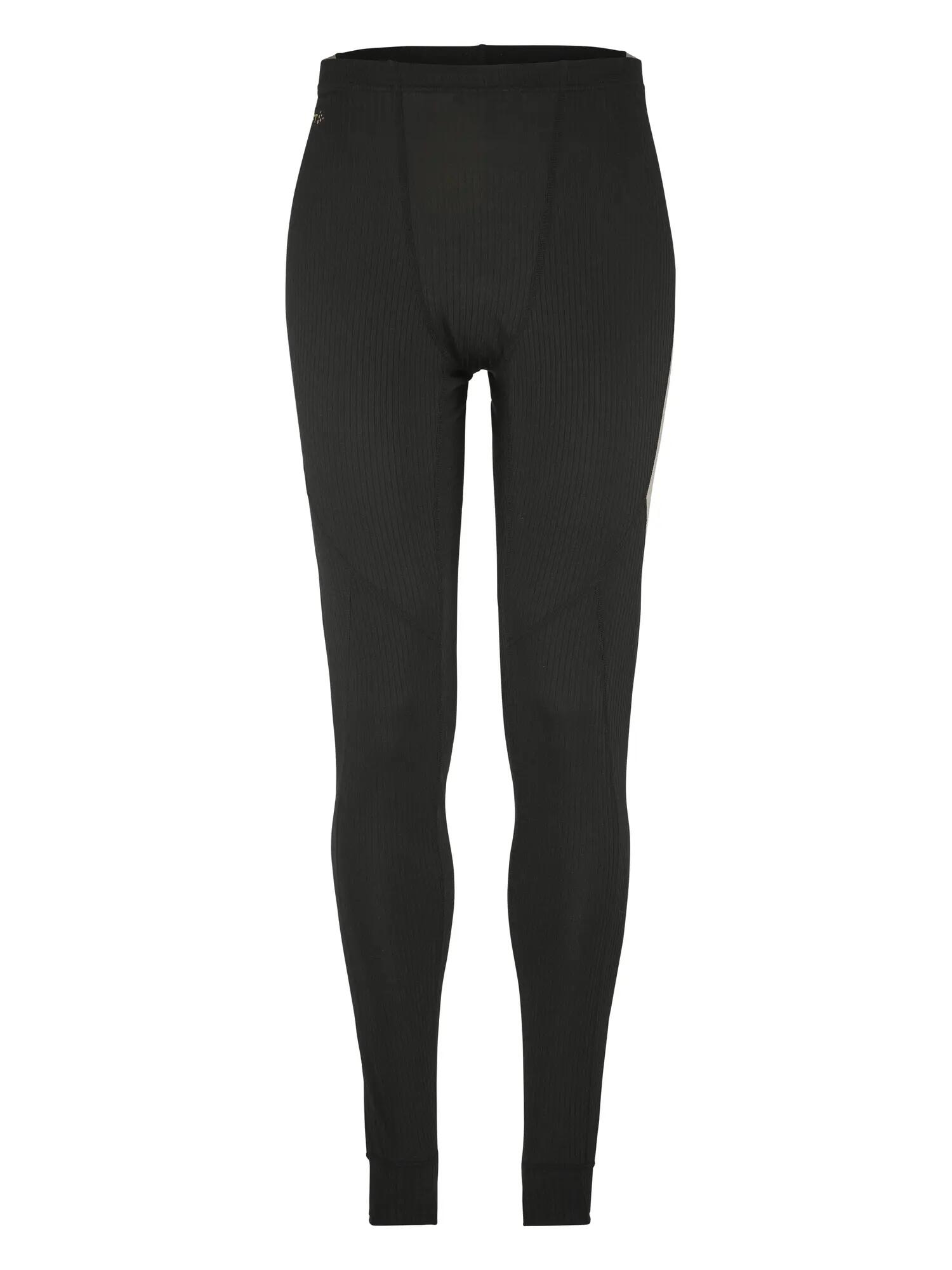 craft Baselayer Set M – Thermo onderlaag set lange mouwen van gerecycled 6/7
