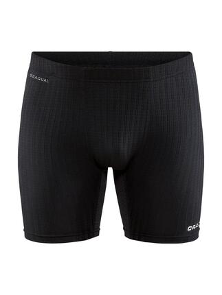 craft Active Extreme X Boxer M boxer technique respirant – BLACK