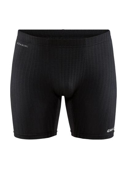 craft Active Extreme X Boxer M boxer technique respirant – BLACK