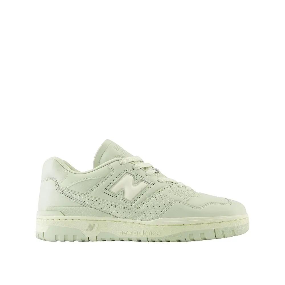 NEW BALANCE picture
