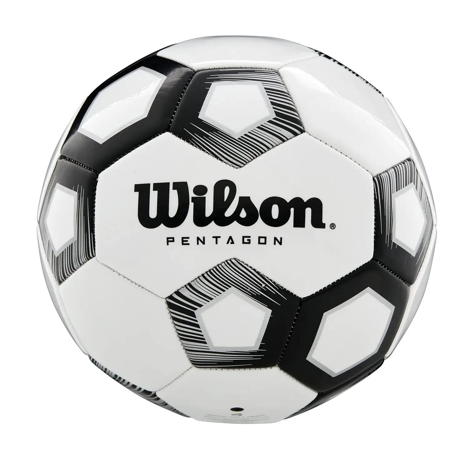 WILSON picture
