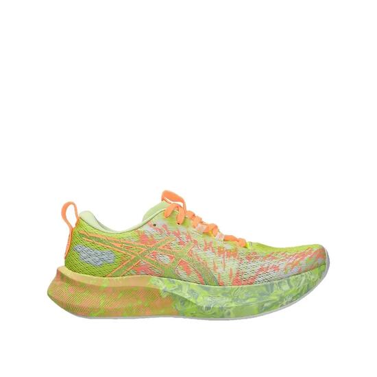 Scarpe da corsa ASICS Noosa Tri 16 Multicolore