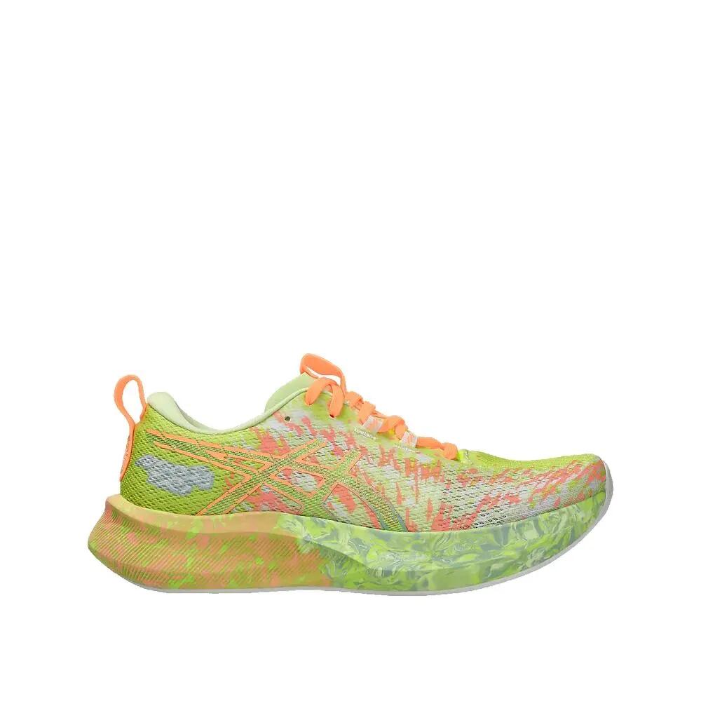 ASICS picture