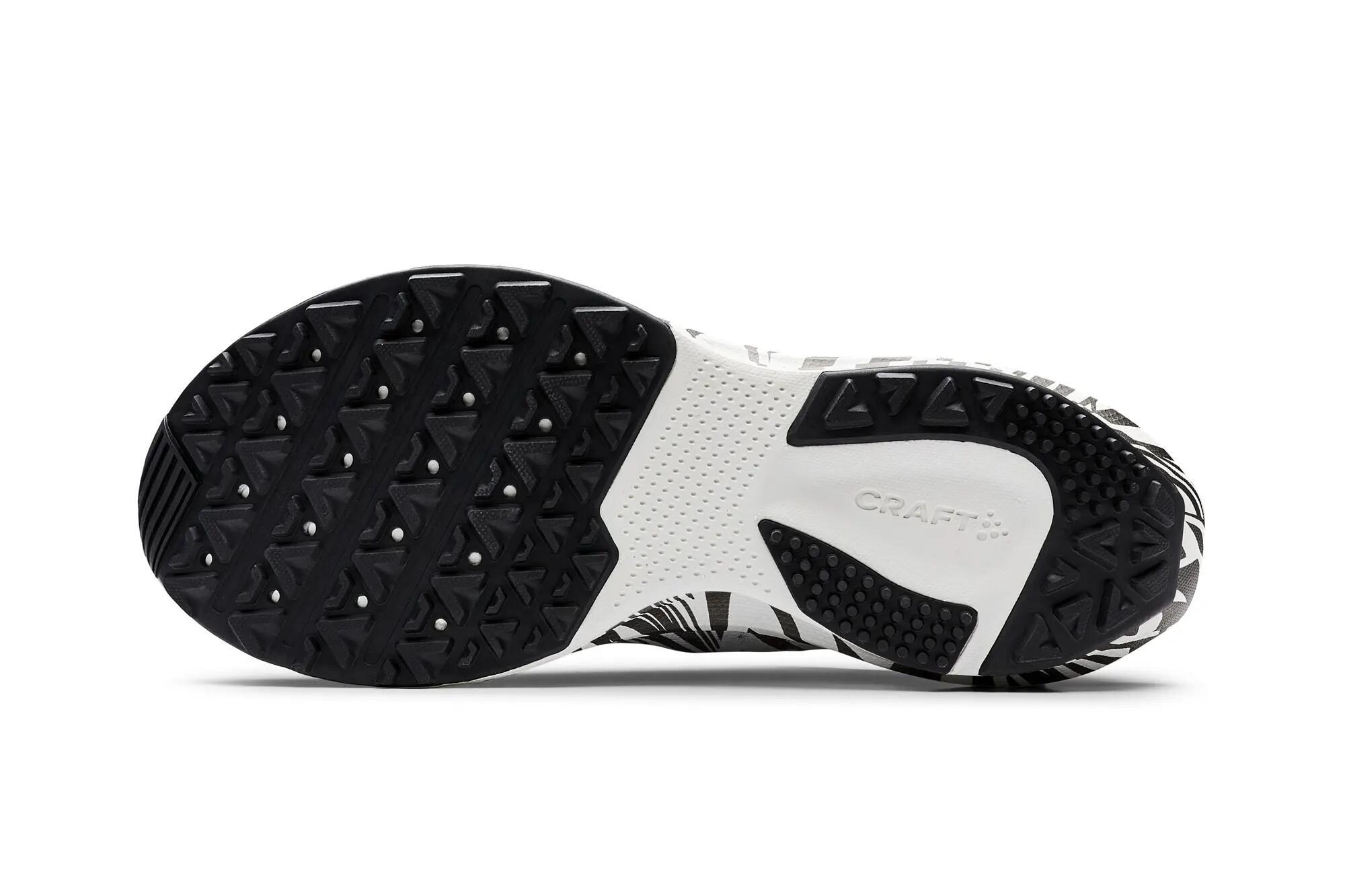 craft Schuhe CTM Ultra Carbon W — ultraleichte Ultra-Distanz-Performance – P 6/6