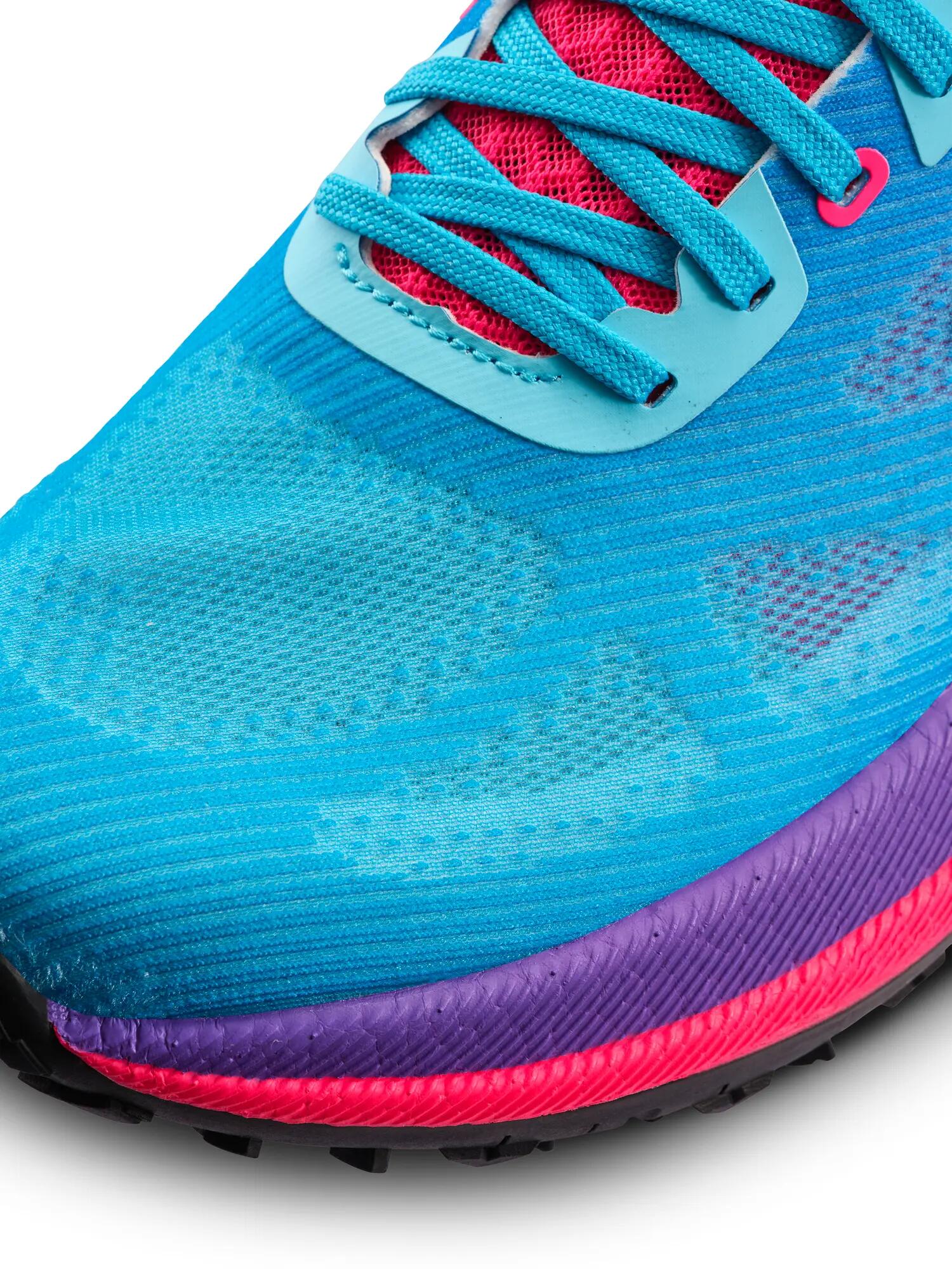 craft Xplor 2 W Laufschuh mit Vittoria-Traktionssohle und Px Foam™ – Club 7/7