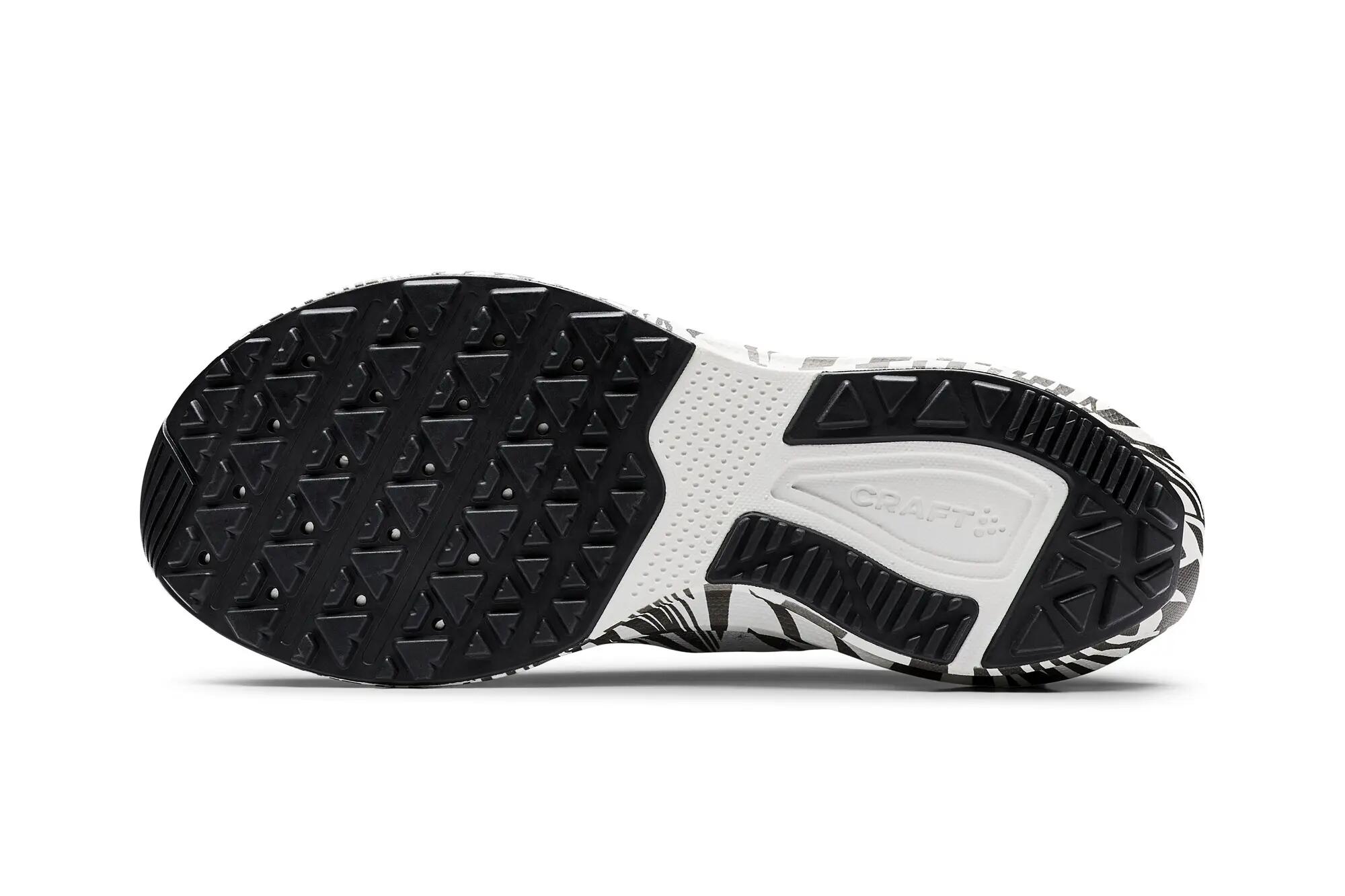 craft Schuhe CTM Ultra Carbon W — ultraleichte Ultra-Distanz-Performance – P 5/6