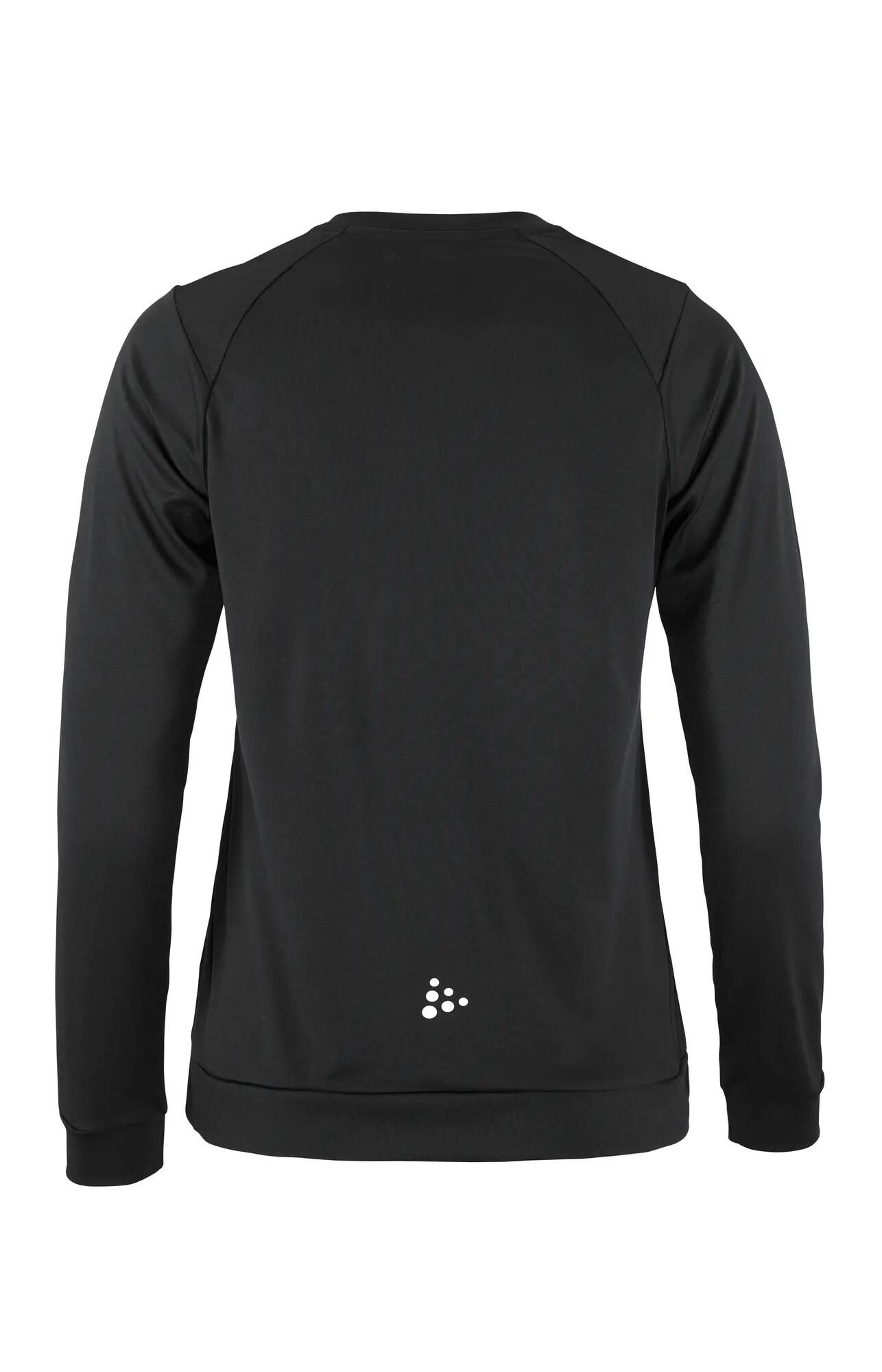 Craft Damen Langarmshirt RUSH 2.0 LS TEE W 1914659 2/11
