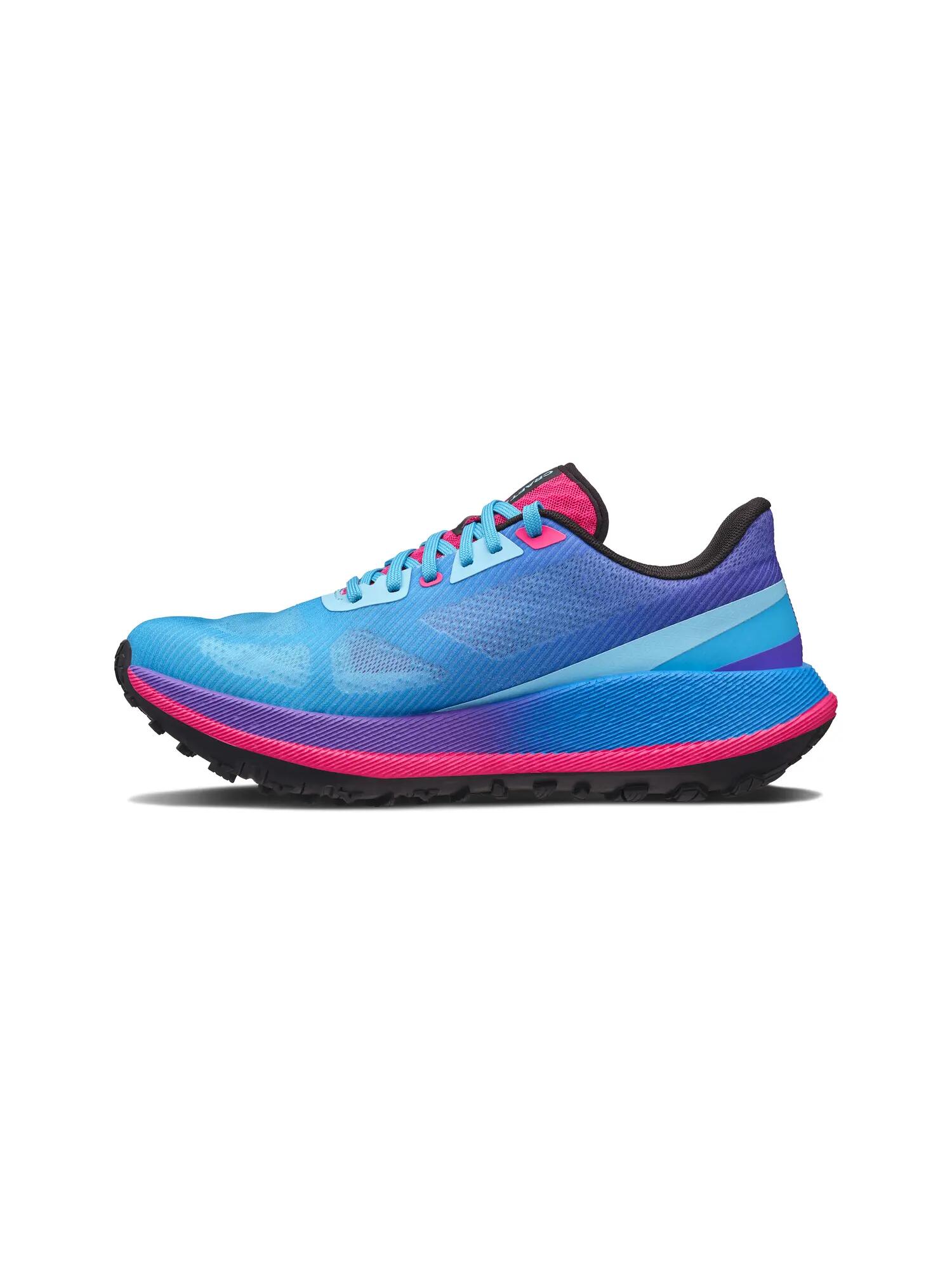 craft Xplor 2 W Laufschuh mit Vittoria-Traktionssohle und Px Foam™ – Club 5/7