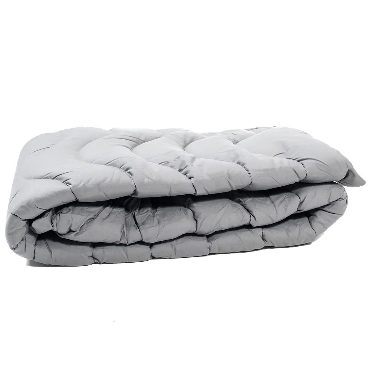 Copertura per materasso doppio Elite Air - Coprimaterasso - 200x135x16 cm 4/9